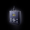 Pettersson Elektronik AB Pettersson D500X Ultrasound Detector/Recorder Mk II