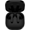NoName QCY-T13ANC/ANC/BT/Bezdrôt/Čierna T13ANC black