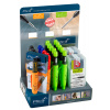 Pica Dry / Pica Ink Mix Display Basic