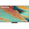 SAMSUNG SMART NEO QLED TV 75