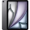 Apple iPad Air (M3) 11-inch Wi-Fi + Cellular 128GB