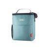 Thermos Beta 7,5 l - termotaška tyrkysová