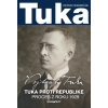 Tuka proti republike - Proces z roku 1929