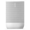 Sonos Move 2 biela