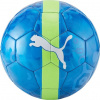 Futbalová lopta Puma CUP ball Ultra veľ. 3