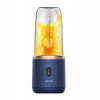 Bezdrôtový mixér Deerma NU06 140W 0,4L 19000 ot./min 1500 mAh Drvenie ľadu