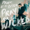 Panic! At The Disco - Pray For The Wicked / Vinyl [LP]