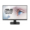 Asus VA27EHE LED monitor 27