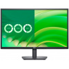 DELL E2725H / 27