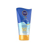 Nivea Sun Detské mlieko na opaľovanie Ultra Protect & Play SPF 50+, 150ml
