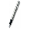 Lamy Studio Brushed Steel roller
