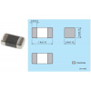 Murata Electronics BLM18AG221SN1D