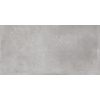 AZULEJOS BENADRESA S.A Industrial Hall Medium Grey 60x120 R Sivá