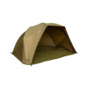 Přístřešek Fox Easy Brolly 60