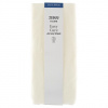 Tesco Home Easy Care Cream posteľná plachta 220 x 200 cm