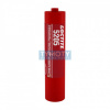 Loctite 5205 - 300 ml plošné těsnění