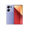 Xiaomi Redmi Note 13 Pro 12GB/512GB