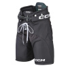 Nohavice CCM HP Jetspeed FTWomen Jr Bk S