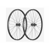 Token zapletená kola C19A-30 MTB 29 Boost 6int MicroSpline