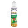 Paranit Strong Dry Protect repelent proti hmyzu 125 ml 125 ml repelentný sprej