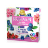 AGRO CS Kristalon Čučoriedky a rododendrony 0,5 kg