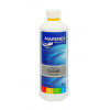 Marimex Čistiaci prostriedok 0,6 l 11304009