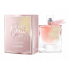 Lancome La Vie Est Belle Oui parfumovaná voda dámska 30 ml