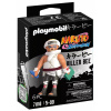 Playmobil 71116 Naruto Killer Bee