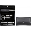 Zwilling J.A.Hencels manikúra Twinox Cases Yak 5-dielna