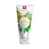 SwissMedicus DermoRevital 200 ml