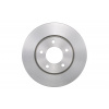 BOSCH Brzdový kotúč 0986478109