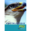 Ptáci - encyklopedie - 3.vydání