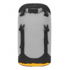 Sea to Summit Evac Compression Dry Bag 13L barva high rise