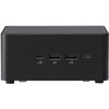 Asus NUC 14 Pro, 90AR0072-M000P0 90AR0072-M000P0
