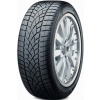 DUNLOP 215/50 R 17 95V SP_WINTERSPORT_3D TL XL M+S 3PMSF