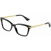 Dolce & Gabbana DG3393 501