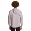 Under Armour UA OUTRUN THE STORM JACKET