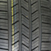 Goodyear EAGLE LS2 205/50 R17 89H * TL ROF M+S FP