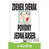 E-kniha Povídky a jedna báseň - Zdeněk Svěrák