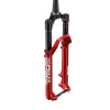 Vidlica ROCK SHOX Pike Ultimate Charger 3.1 RC2 C2 29 130mm