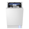 Fagor Vestavná myčka nádobí 44,8 cm 4LVF-435ADIT