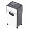 HP Oneshred 24CC