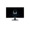 Alienware 27 4K Dual-Resolution Gaming Monitor - AW2725QF GAME-AW2725QF