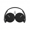 Sony MDR-ZX110AP (MDR-ZX110APB)