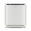 BOSE Lifestyle Ultra Subwoofer - Biely