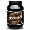 Smartlabs Hydro Traditional 908 g - oriešková čokoláda