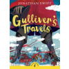 Gulliver's Travels