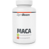 GymBeam Maca 120 kapsúl