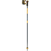 Leki Spitfire 3D 65368021 (100)