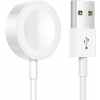 KABEL NABÍJAČKA pre APPLE WATCH 2 3 4 5 6 7 8 USB-A